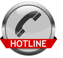 hotline-icon-the-gioi-cay-va-hoa