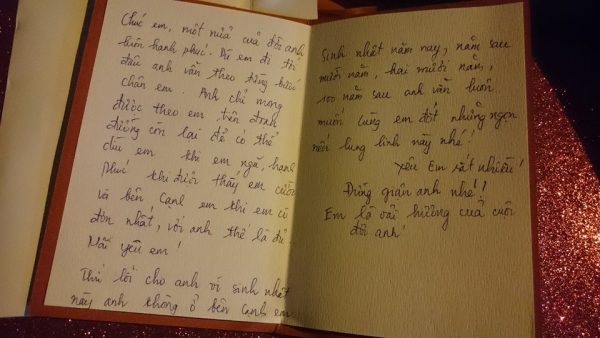 cau-noi-tang-nguoi-yeu-noi-xa Hoa oải hương khô (Lavender)