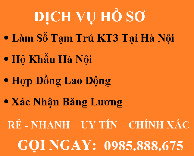 banner-thanh-ha-cienco-5